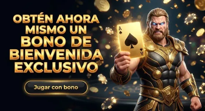 Casea Casino